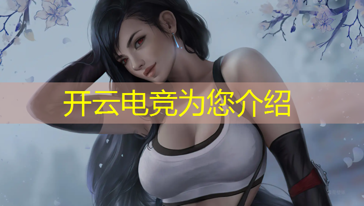 kaiyun·开云电竞为您介绍：英雄联盟手游电竞设置在哪