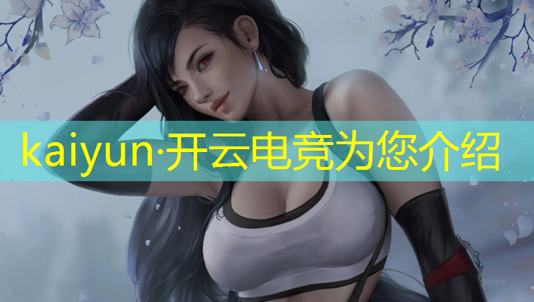开云电竞为您介绍：玩加电竞停更英雄联盟