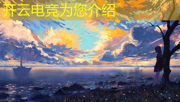 开云电竞为您介绍：电竞经理怎样推广联盟游戏