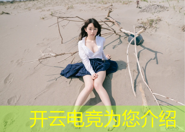 kaiyun·开云电竞为您介绍：电竞赛事直播海报模板