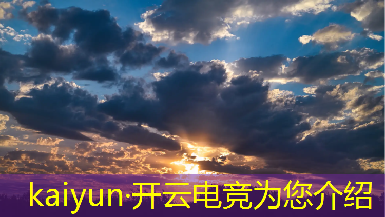 kaiyun·开云电竞为您介绍：电竞赛事现场照片高清图片
