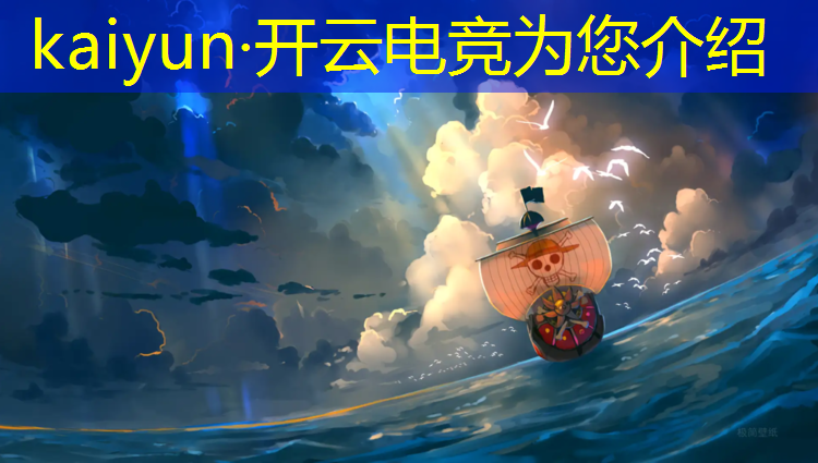 开云电竞为您介绍：全国职业电竞赛事在哪看