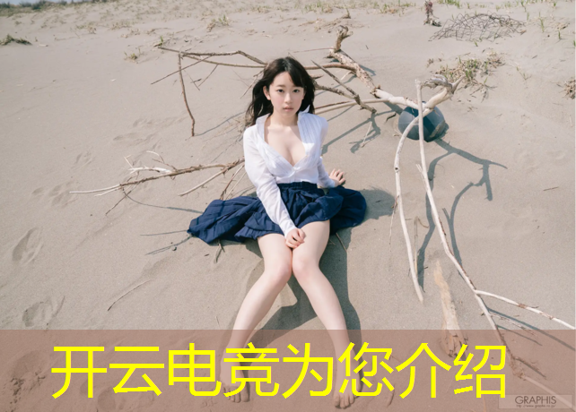 开云电竞为您介绍：电竞经理活动会有哪些项目