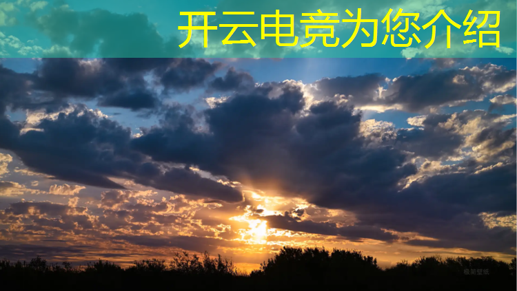 开云电竞为您介绍：飞宇电竞团购活动时间安排