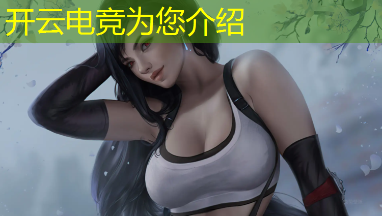 kaiyun·开云电竞为您介绍：顶峰电竞网咖女生活动