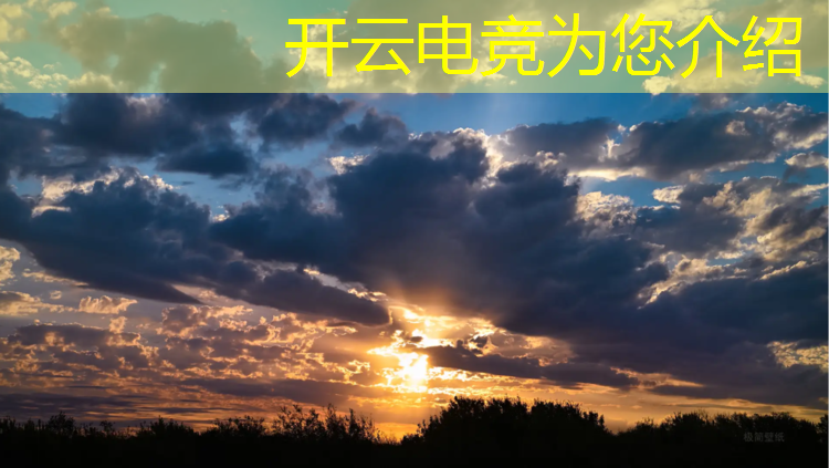 开云电竞为您介绍：电竞网咖开业活动文案简短