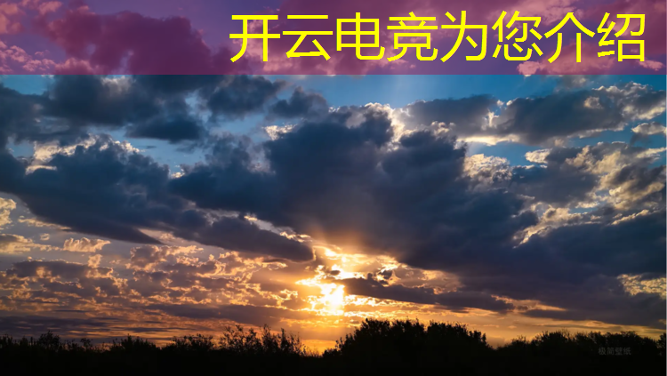 kaiyun·开云电竞为您介绍：lpl电竞赛事经理阵容