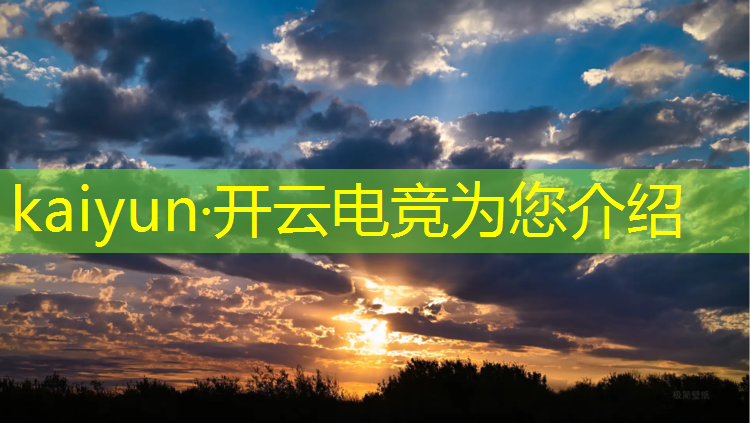 kaiyun·开云电竞为您介绍：电竞经理跨服联盟攻略大全