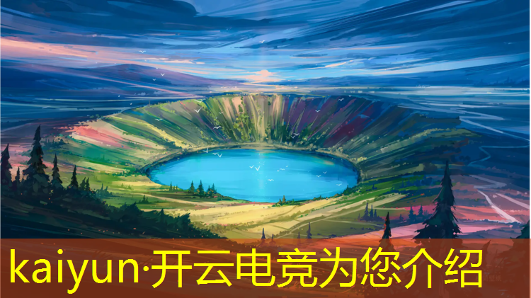 kaiyun·开云电竞为您介绍：英雄联盟企鹅电竞小新