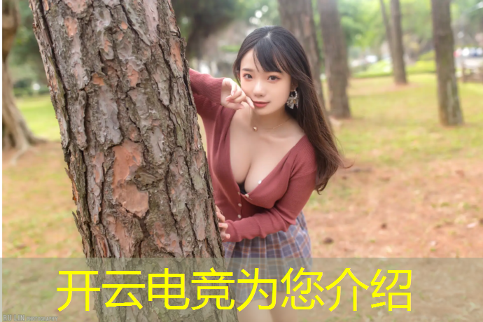 开云电竞为您介绍：私下可以举办电竞赛事吗